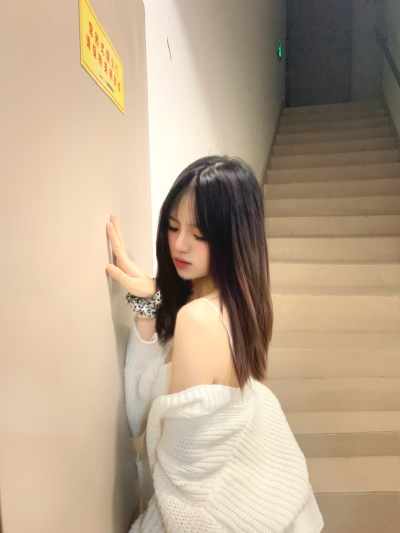 私人定制的花儿朵朵❤️_mmexport1645559648165.jpg
